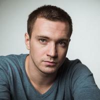 Отзыв от Расул - DTV виза