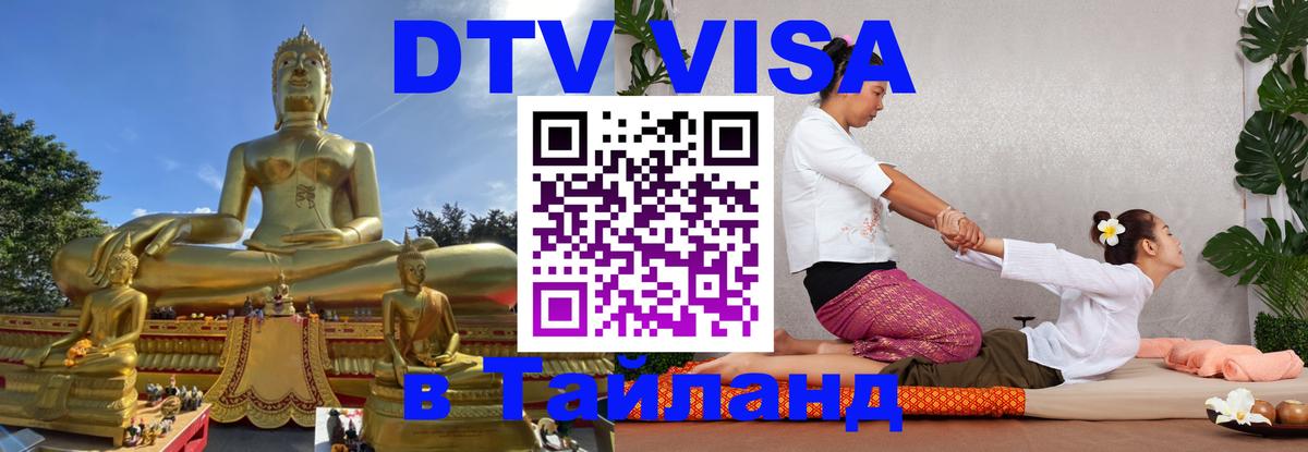 Оформление DTV визы под ключ: стоимость и тарифы, только загранпаспорт - 09.01.2026 